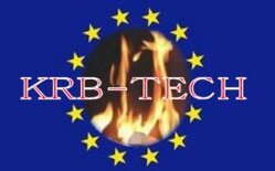 názov spoločnosti: KRB-TECH s.r.o. 